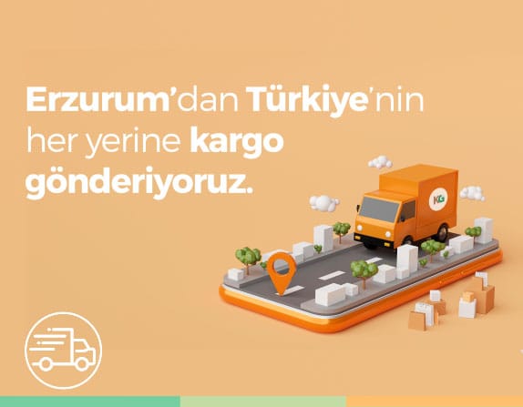 Kuru Buz Slider
